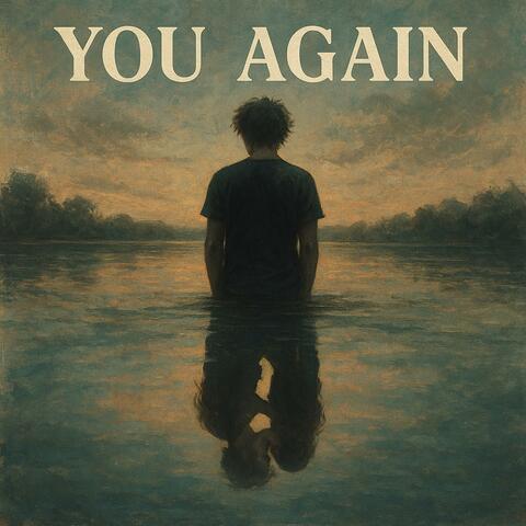 You Again