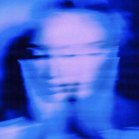 Odd Love (feat. Wondeezy)