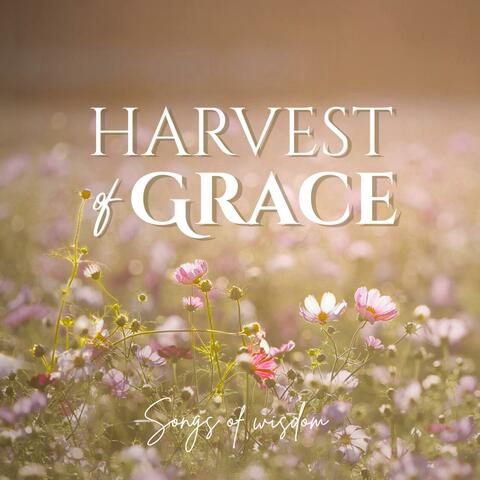 Harvest of Grace