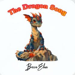 The Dragon Song