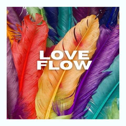 Love Flow