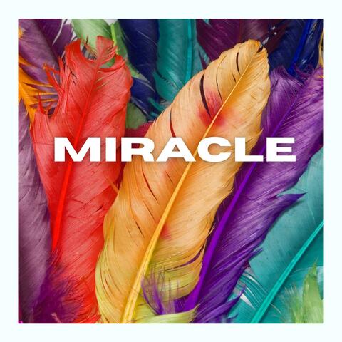 Miracle