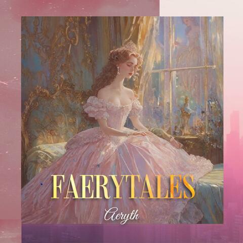 Faerytales