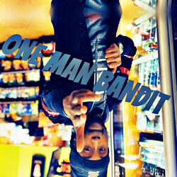 OneManBandit