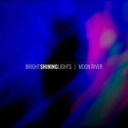 Moon River