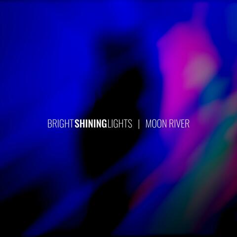 Moon River