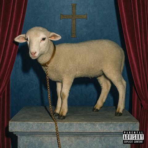 SACRIFICIAL LAMB (feat. Quest21)