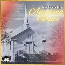 Amazing Grace
