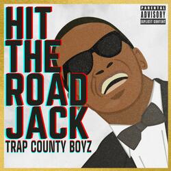 Hit The Road Jack