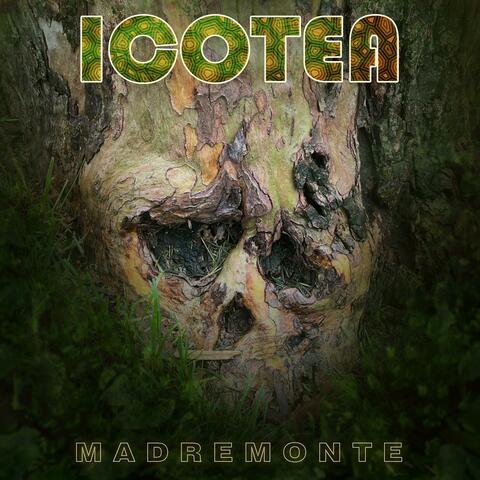 Madremonte
