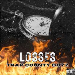 Losses