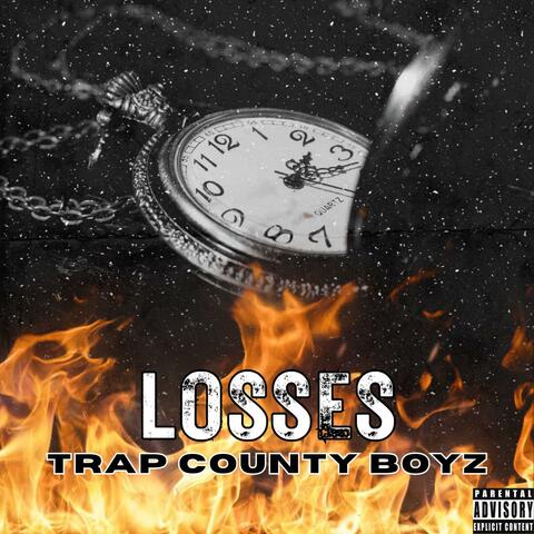 Losses