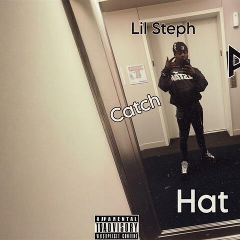 Catch A Hat