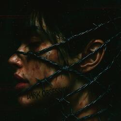 Dark Obsession