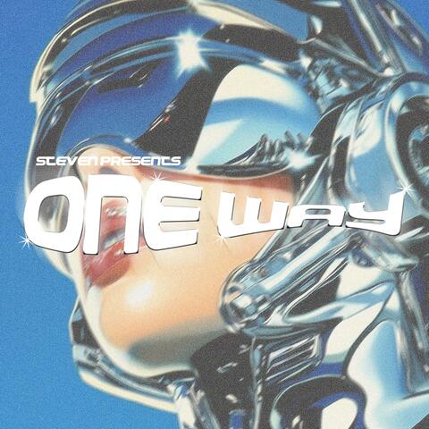 One Way