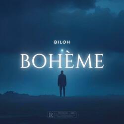 Bohème