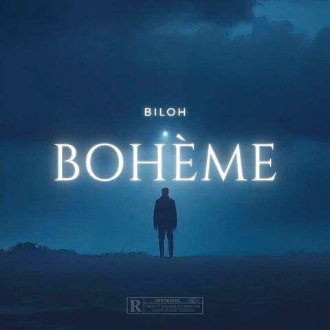 Bohème