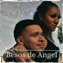 Besos de Angel