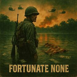 Fortunate None