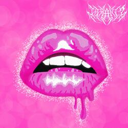 Save A Kiss