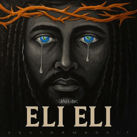ELI ELI