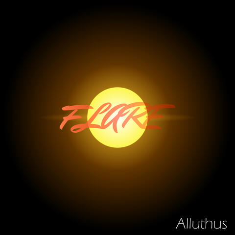 FLARE