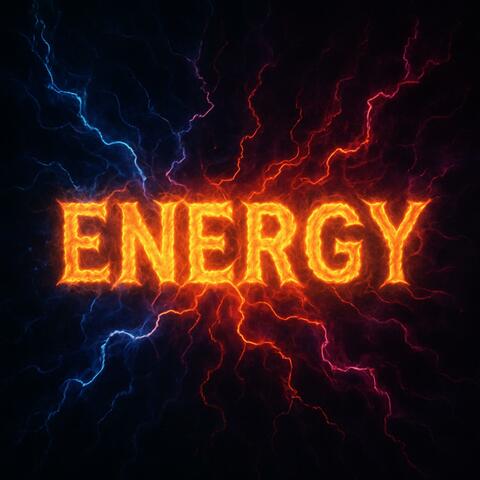 Energy