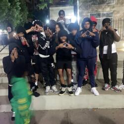 FL3 Pt2 (feat. Mdot 59 & Woddy)