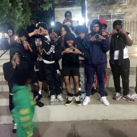 FL3 Pt2 (feat. Mdot 59 & Woddy)