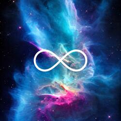 iseeinfinite