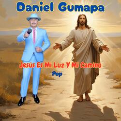 Jesús Es Mi Luz Y Mi Camino