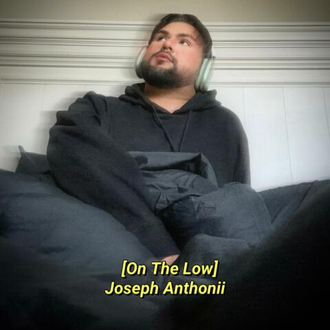 On The Low