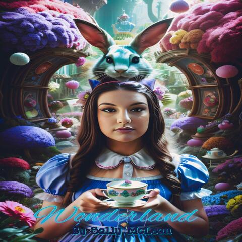 Wonderland