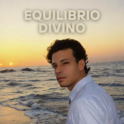 Equilibrio Divino