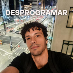 Desprogramar