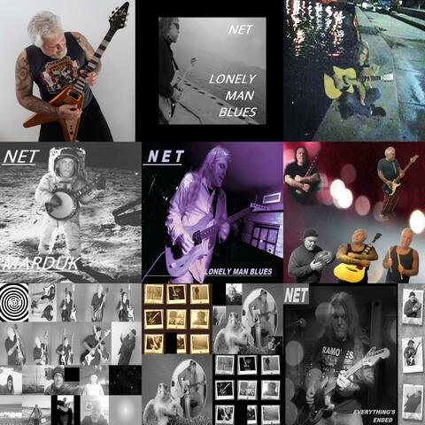 Viva Rock And Roll Instrumental Rerecorded Verses