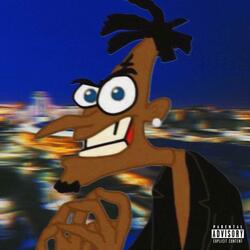 Dr. Doof Freestyle