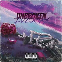 UNBROKEN