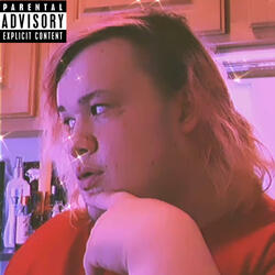 You're Always Mine...