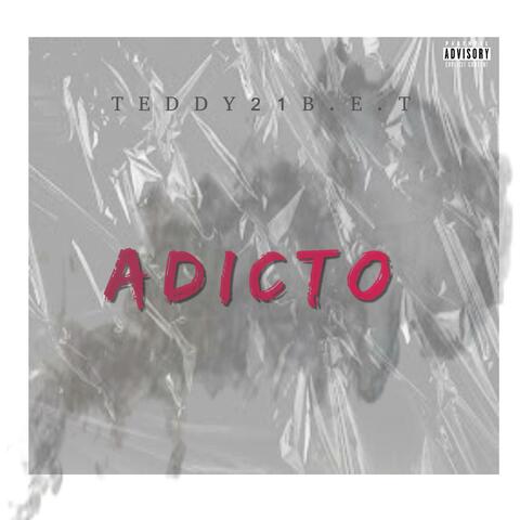 ADICTO