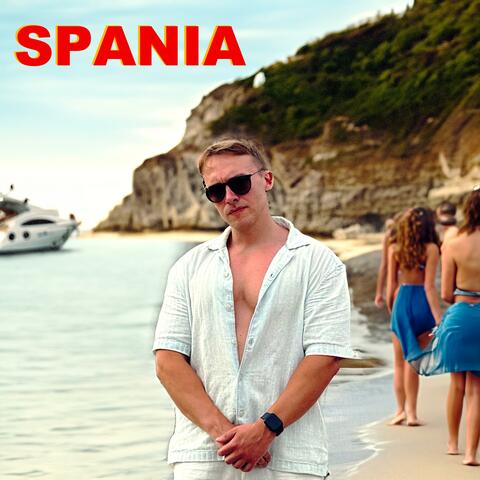 Spania