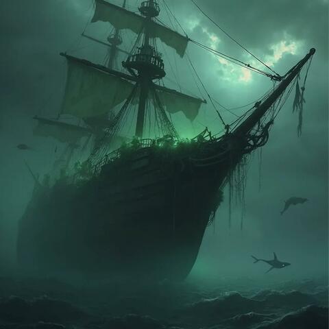 The Flying Dutchman