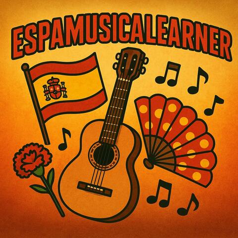 Espamusicalearner