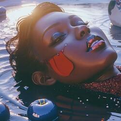 Sway (feat. Aseye Gatty & SebastianSound)