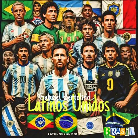 Latinos Unidos