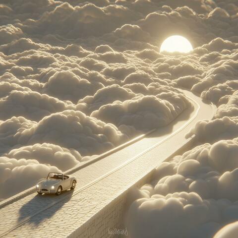 Listen When Driving to Work in the Morning