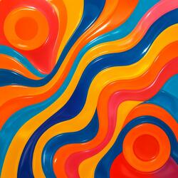 You Can't Fight This Feeling