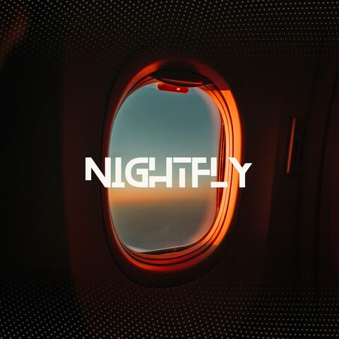 Nightfly (ST Remix)