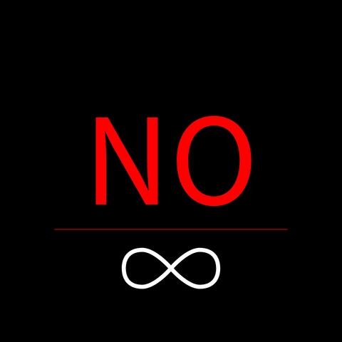 No