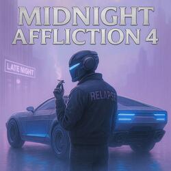 Prologue: Midnight Doesn’t Cry Twice
